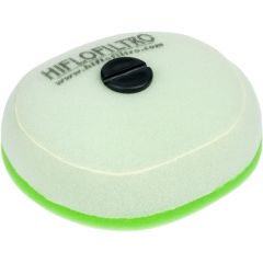 HiFloFiltro Foam Air Filter - HFF5014