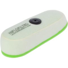 HiFloFiltro Foam Air Filter - HFF6011