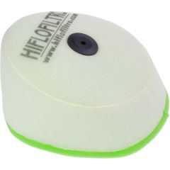 HiFloFiltro Foam Air Filter - HFF6012