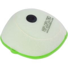 HiFloFiltro Foam Air Filter - HFF5016