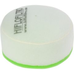 HiFloFiltro Foam Air Filter - HFF2019