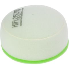 HiFloFiltro Foam Air Filter - HFF2021