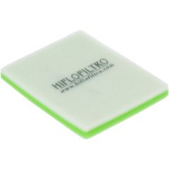 HiFloFiltro Foam Air Filter - HFF2022 | Kawasaki KLR250 1994-2005