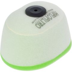 HiFloFiltro Foam Air Filter - HFF2024 | Kawasaki KLR650 1987-2018