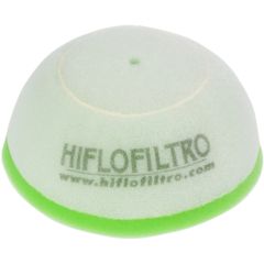 HiFloFiltro Foam Air Filter - HFF3016