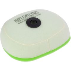 HiFloFiltro Foam Air Filter - HFF3017 | Suzuki DR-Z250 2001-2007