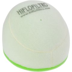 HiFloFiltro Foam Air Filter - HFF3018 | Suzuki RMX250 1989-1998