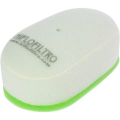 HiFloFiltro Foam Air Filter - HFF3020