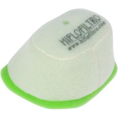 HiFloFiltro Foam Air Filter - HFF4016