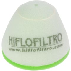 HiFloFiltro Foam Air Filter - HFF4017 | Yamaha YZ80 1993-2001