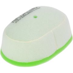 HiFloFiltro Foam Air Filter - HFF4018