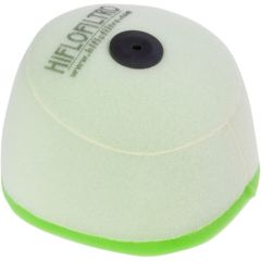 HiFloFiltro Foam Air Filter - HFF5015