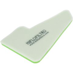 HiFloFiltro Foam Air Filter - HFF1019 | Honda XR650R 2000-2007