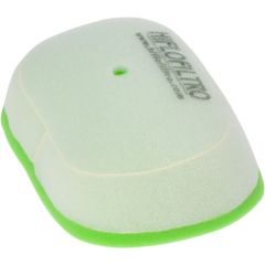 HiFloFiltro Foam Air Filter - HFF1020 | Honda XR200R 1984-2002