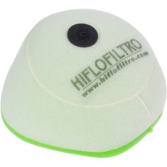 HiFloFiltro Foam Air Filter - HFF2020 | Kawasaki KX125 1992-1993