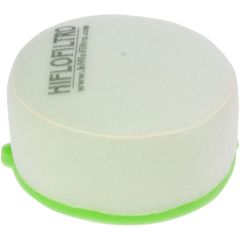 HiFloFiltro Foam Air Filter - HFF2023