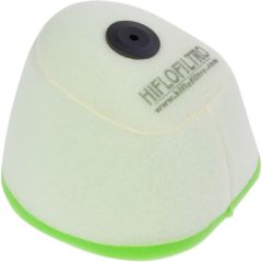 HiFloFiltro Foam Air Filter - HFF3019