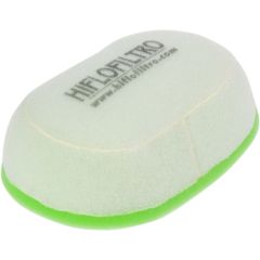 HiFloFiltro Foam Air Filter - HFF4019