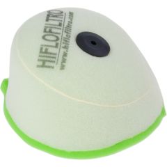 HiFloFiltro Foam Air Filter - HFF1021 | Honda CRF150R 2007-2021
