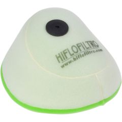 HiFloFiltro Foam Air Filter - HFF1022