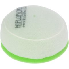 HiFloFiltro Foam Air Filter - HFF2018 | Kawasaki KX60 1986-2003