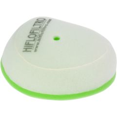HiFloFiltro Foam Air Filter - HFF3021 | Suzuki RMX450Z 2010-2019