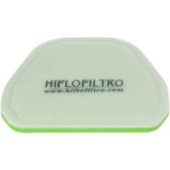 HiFloFiltro Foam Air Filter - HFF4020 | Yamaha YZ450F 2010-2013