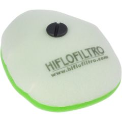 HiFloFiltro Foam Air Filter - HFF6013