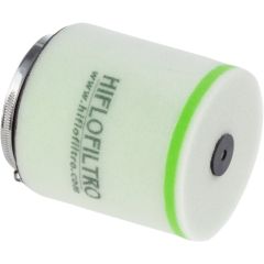 HiFloFiltro Foam Air Filter - HFF1023