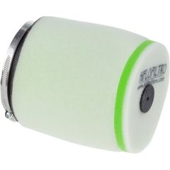 HiFloFiltro Foam Air Filter - HFF1024 | Honda TRX450R 2004-2005