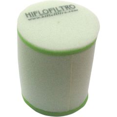 HiFloFiltro Foam Air Filter - HFF2025 | Kawasaki KFX400 2003-2006