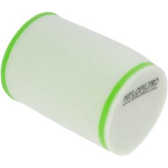 HiFloFiltro Foam Air Filter - HFF2026 | Kawasaki KFX450R 2008-2014
