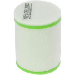 HiFloFiltro Foam Air Filter - HFF3022