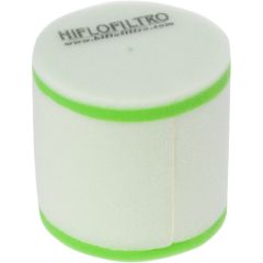 HiFloFiltro Foam Air Filter - HFF3023 | Suzuki QuadRacer 450 2006-2009