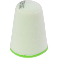 HiFloFiltro Foam Air Filter - HFF4022
