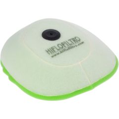 HiFloFiltro Foam Air Filter - HFF5018