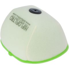 HiFloFiltro Foam Air Filter - HFF1025