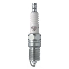 NGK V-Power Spark Plug 7060 - TR5-1