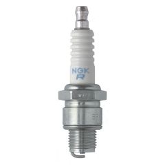 NGK Standard Spark Plug 1134 - BR8HS-10 | Yamaha YR2 1968