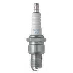 NGK Standard Spark Plug 1097 - BR4ES