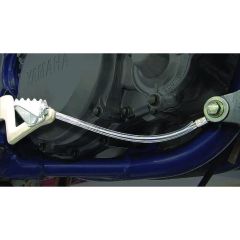 Motion Pro Pedal Anchor Kit - 11-0008
