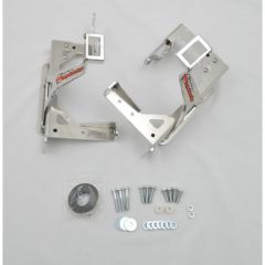 Enduro Engineering Radiator Brace Yamaha 18-20 YZ250/450F