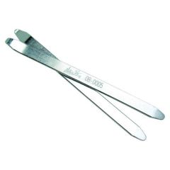 Motion Pro 11 Inch Tire Iron - 08-0006