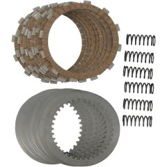 DP Brakes DPK Clutch Kit - DPK188