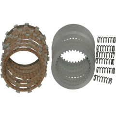 DP Brakes DPK Clutch Kit - DPK186 | Polaris Predator 500 2004-2007