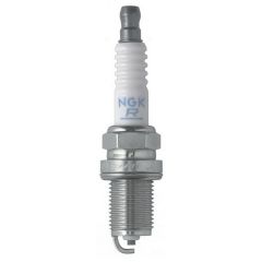 NGK V-Power Spark Plug 7373 - FR5