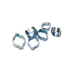 Motion Pro Steel O Clips