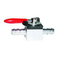 Motion Pro Inline Fuel Valve