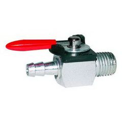 Motion Pro Fuel Valve - 12-0039