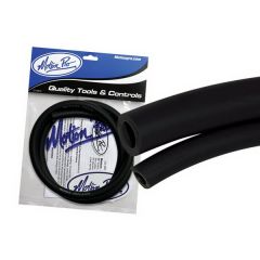 Motion Pro Premium 3ft Fuel Line